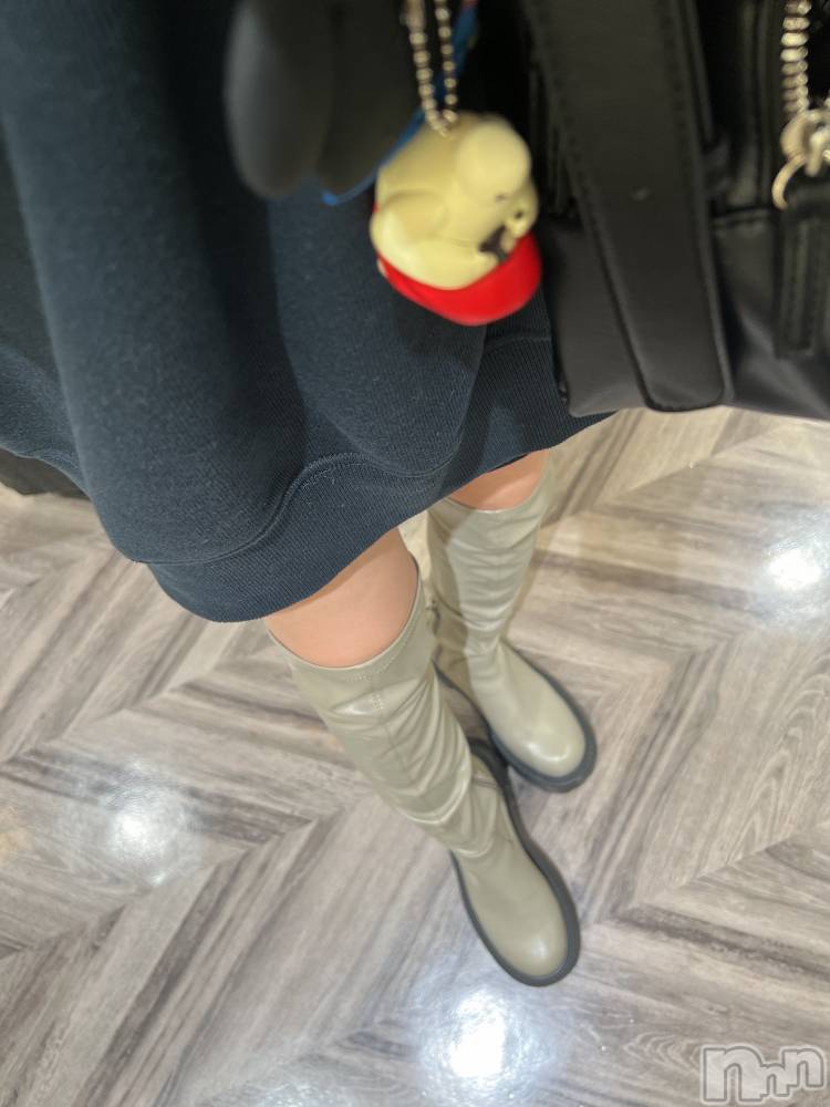 ץХ顦CLUB BOSS( ܥ) 1124ֵ̥֥