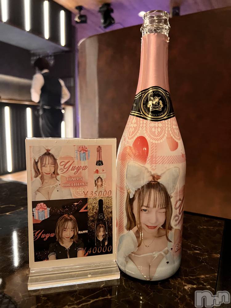 ץХ顦CLUB BOSS( ܥ) 1125̥֥֥ꥷ