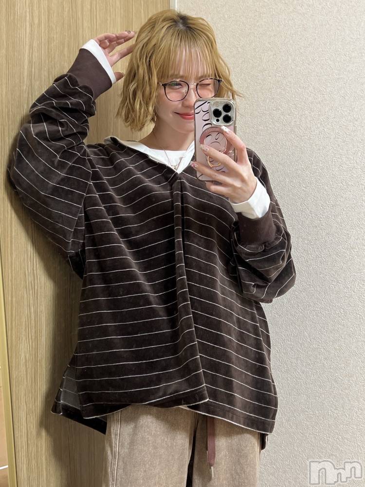 ���ץ���Х��顦�����CLUB BOSS(����� �ܥ�) ����11��26���̥�֥����ֻ�����������