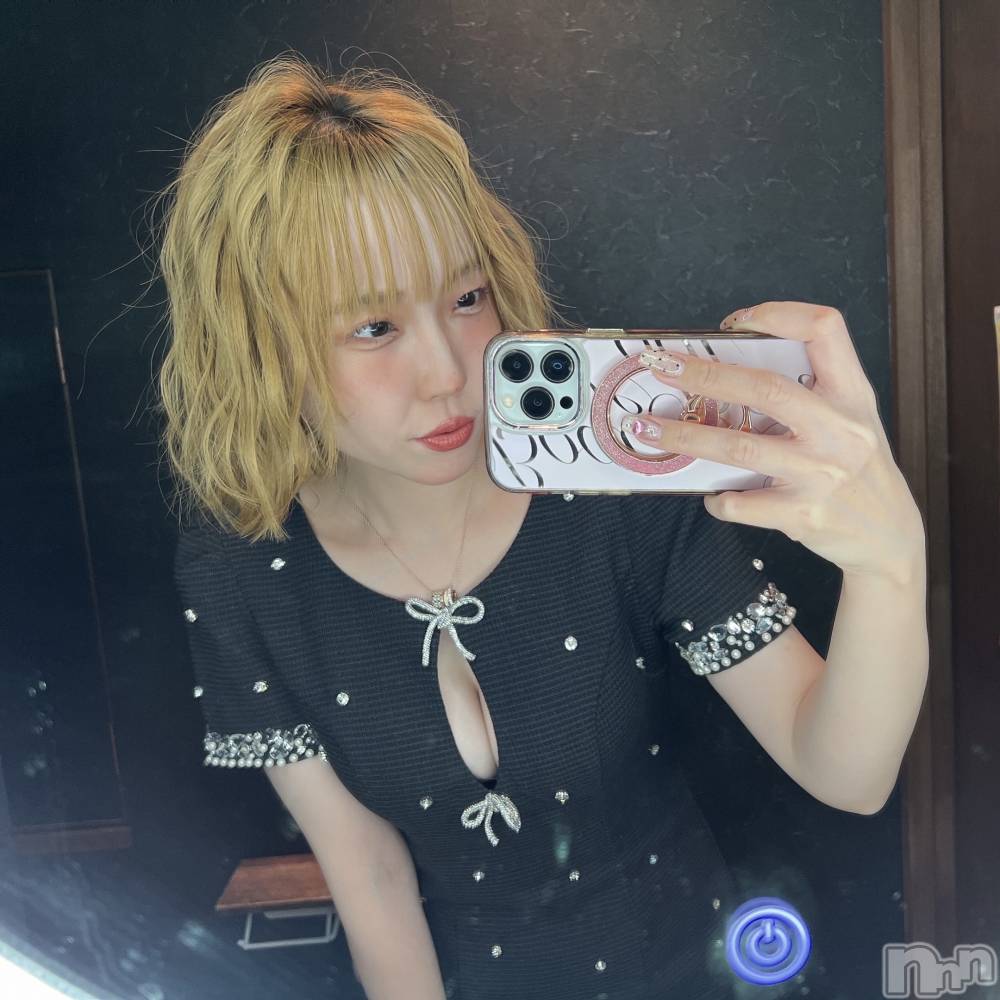 ץХ顦CLUB BOSS( ܥ) 1127ֺ̥֥Υɥ쥹