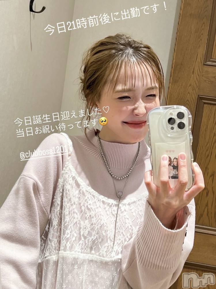 ץХ顦CLUB BOSS( ܥ) 1128̥֥ޤޤ- ̗̀ 🎂  ̖́-💓‪