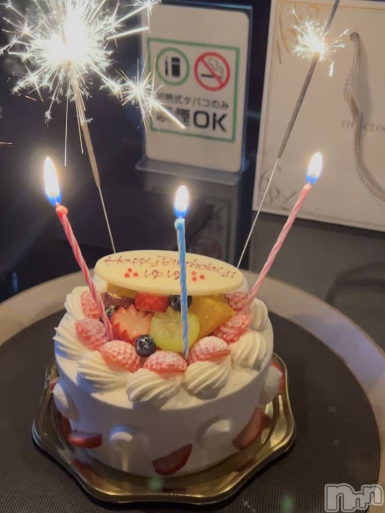 ץХ顦CLUB BOSS( ܥ) 1129̥֥֥ץ饤✨🎉