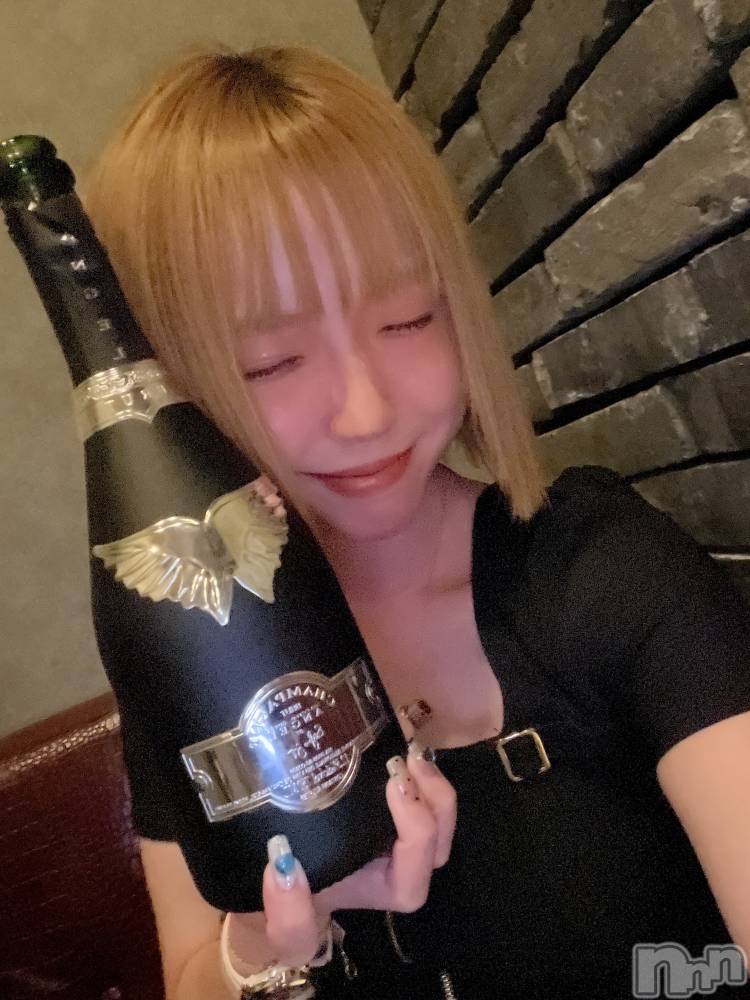 ץХ顦CLUB BOSS( ܥ) 121̥֥֥󥸥🪽🫧