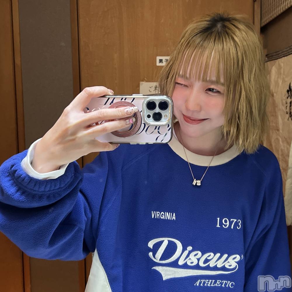 ץХ顦CLUB BOSS( ܥ) 122ֺ̥֥