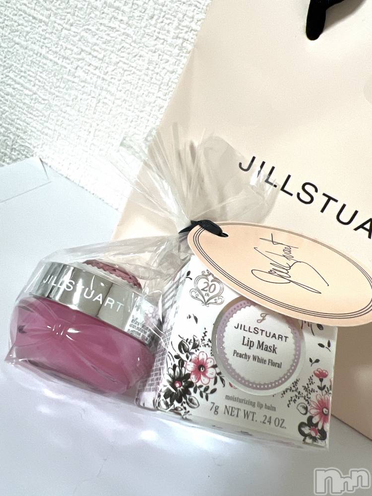 ץХ顦CLUB BOSS( ܥ) 123̥֥¥ץ