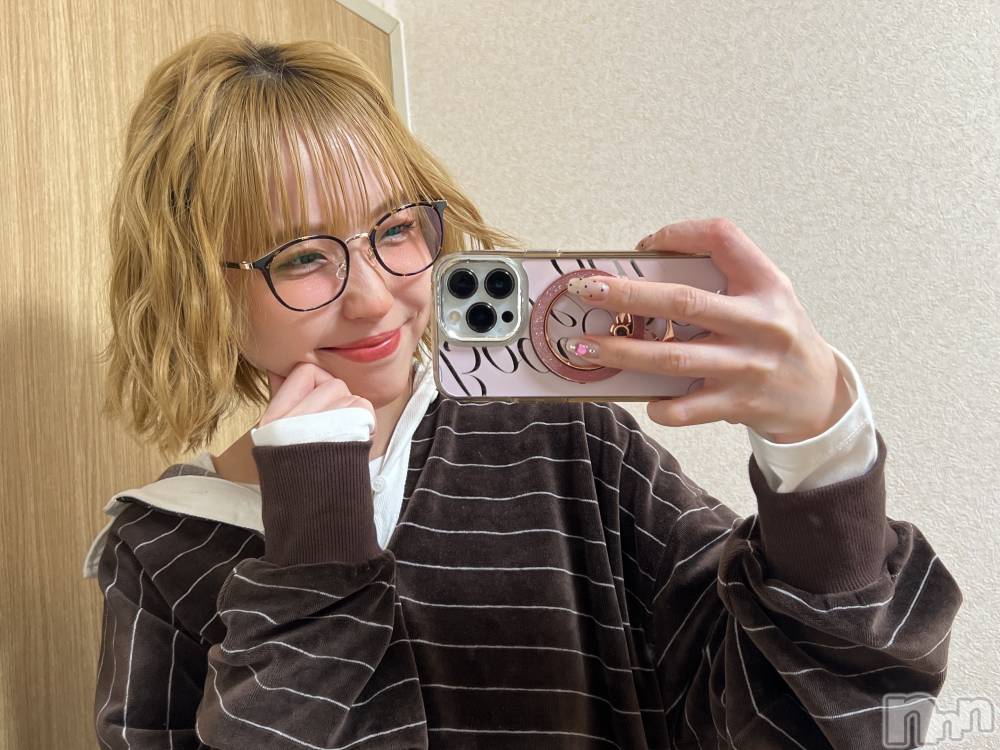 ץХ顦CLUB BOSS( ܥ) 123ֺ̥֥νжС