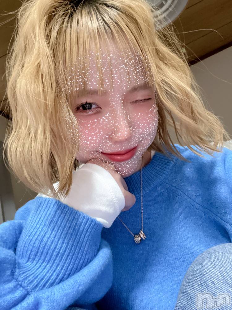 ץХ顦CLUB BOSS( ܥ) 124̥֥️️️🩵