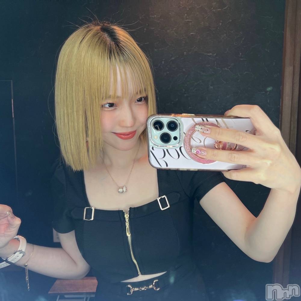 ץХ顦CLUB BOSS( ܥ) 126ֺ̥֥🚗💨