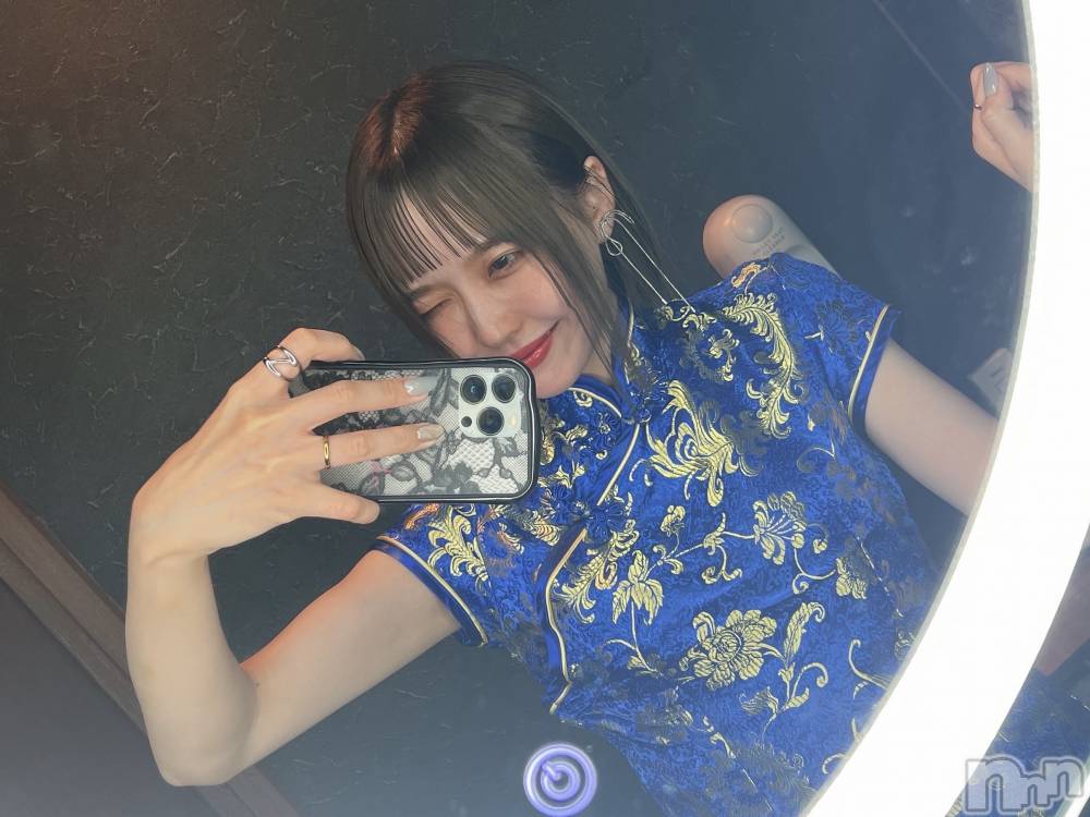 ���ץ���Х��顦�����CLUB BOSS(����� �ܥ�) ����12��8���̥�֥����֥��㥤��🐼ྀི��