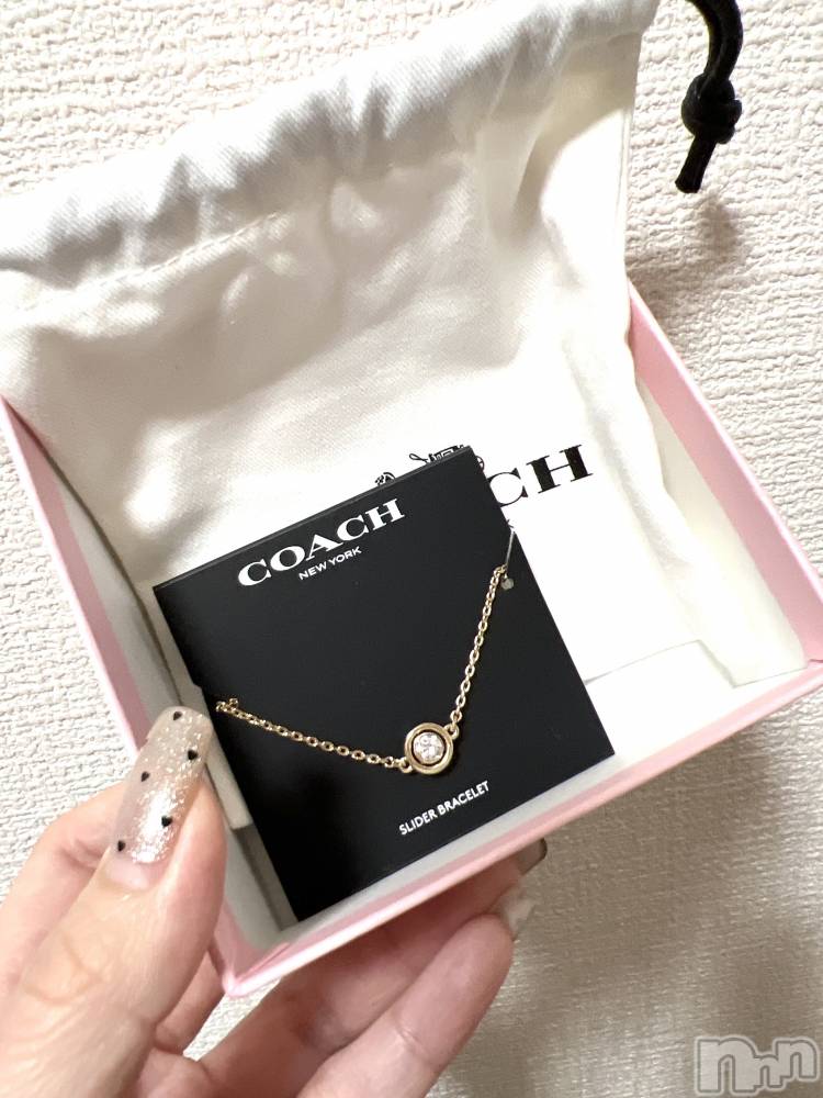 ���ץ���Х��顦�����CLUB BOSS(����� �ܥ�) ����12��11���̥�֥����� ���꤬�Ȥ�✨��