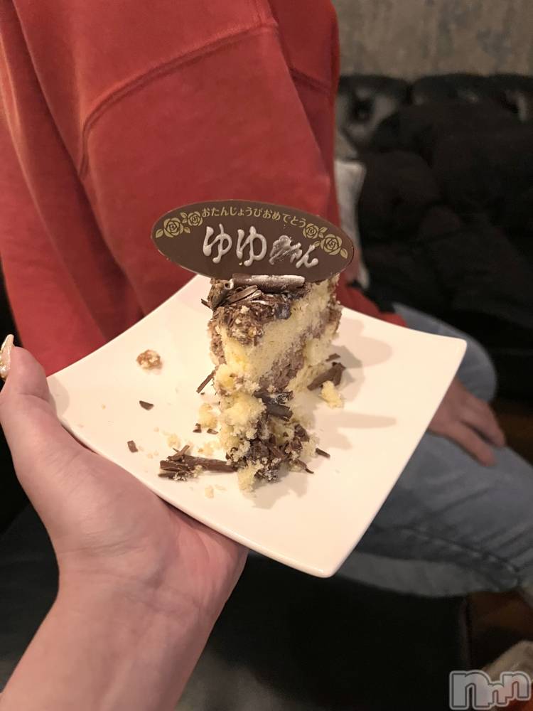 ���ץ���Х��顦�����CLUB BOSS(����� �ܥ�) ����12��15���̥�֥����֥��ץ饤����