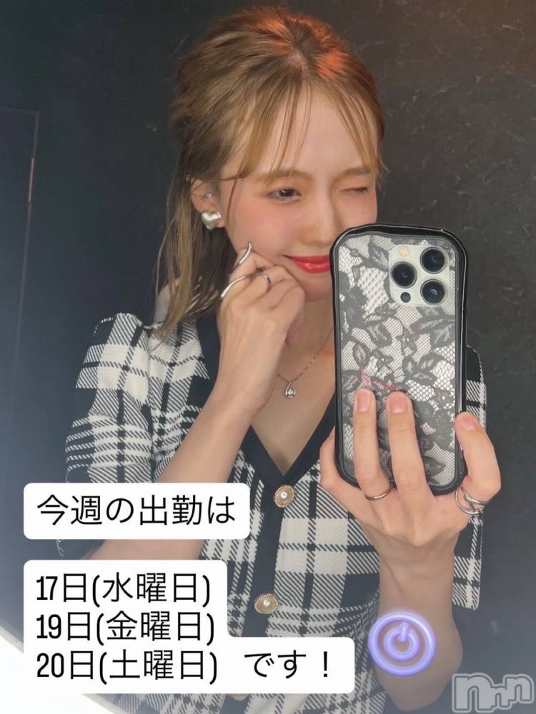 ���ץ���Х��顦�����CLUB BOSS(����� �ܥ�) ����12��16���̥�֥����ֺ�����