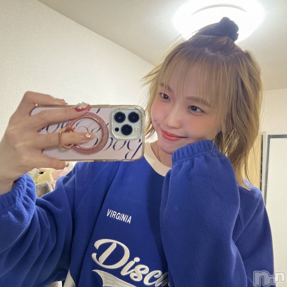 ���ץ���Х��顦�����CLUB BOSS(����� �ܥ�) ����12��17���̥�֥����֤����ޤ���