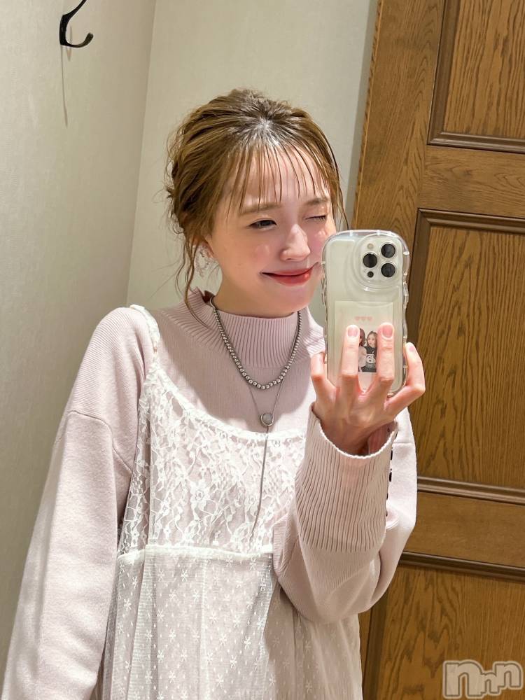 ���ץ���Х��顦�����CLUB BOSS(����� �ܥ�) ����12��19���̥�֥����ֲڶ�!!��