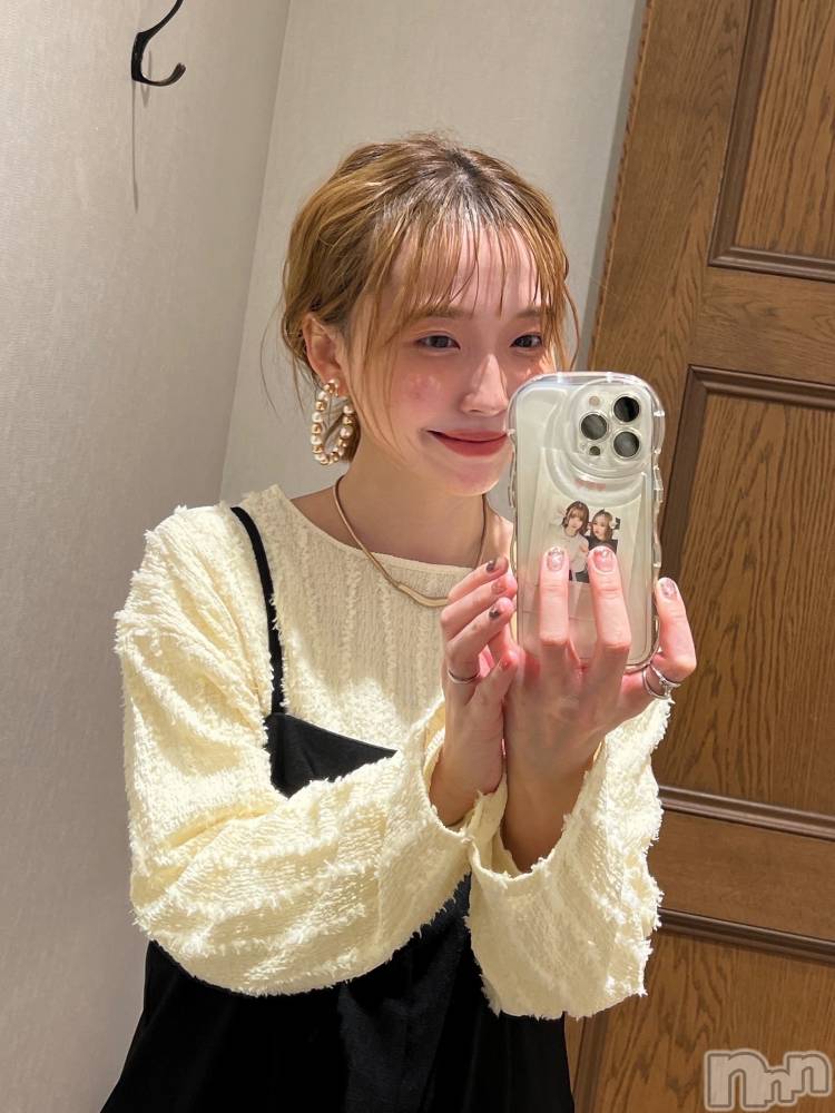 ���ץ���Х��顦�����CLUB BOSS(����� �ܥ�) ����12��20���̥�֥�����20��Ⱦ�жФǤ�❣️��