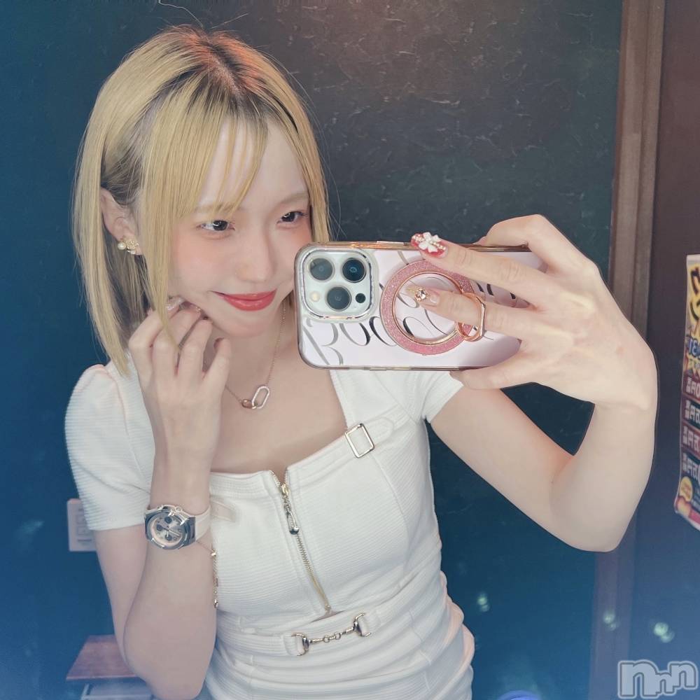 ���ץ���Х��顦�����CLUB BOSS(����� �ܥ�) ����12��27���̥�֥�����‎🤍��