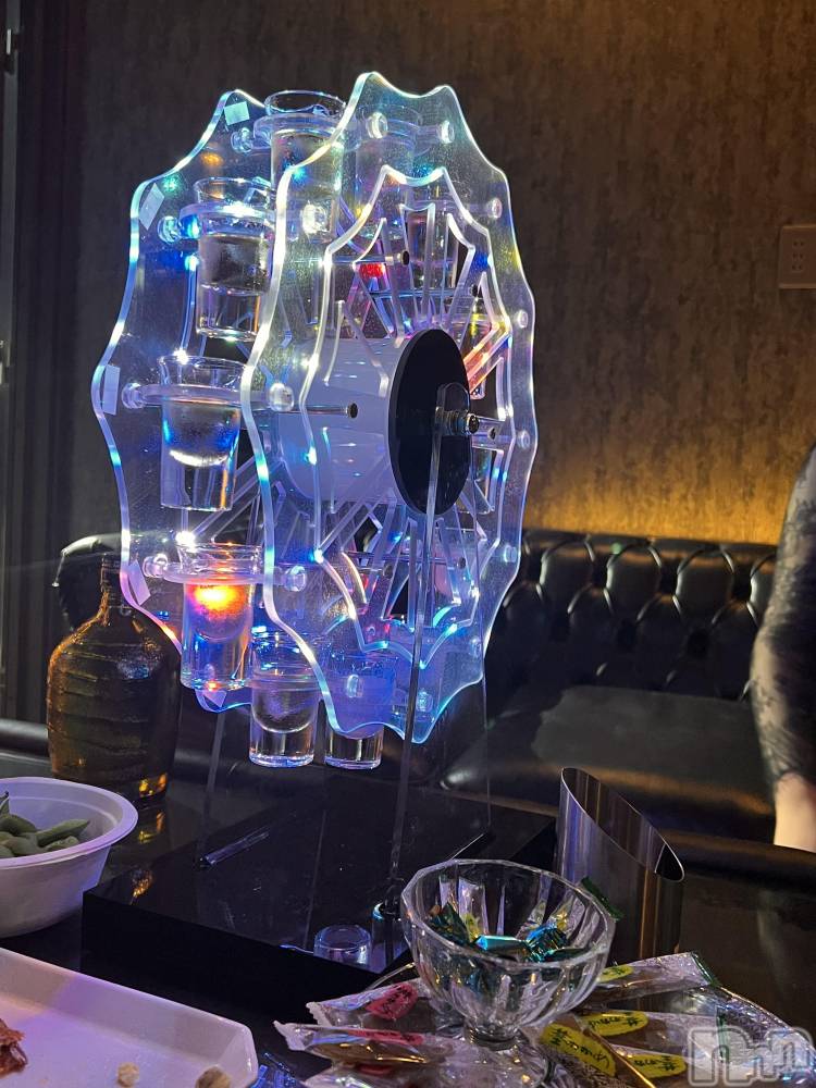 ���ץ���Х��顦�����CLUB BOSS(����� �ܥ�) ����1��5���̥�֥����������ޤ��Ƥ���ǤȤ��������ޤ�!!��