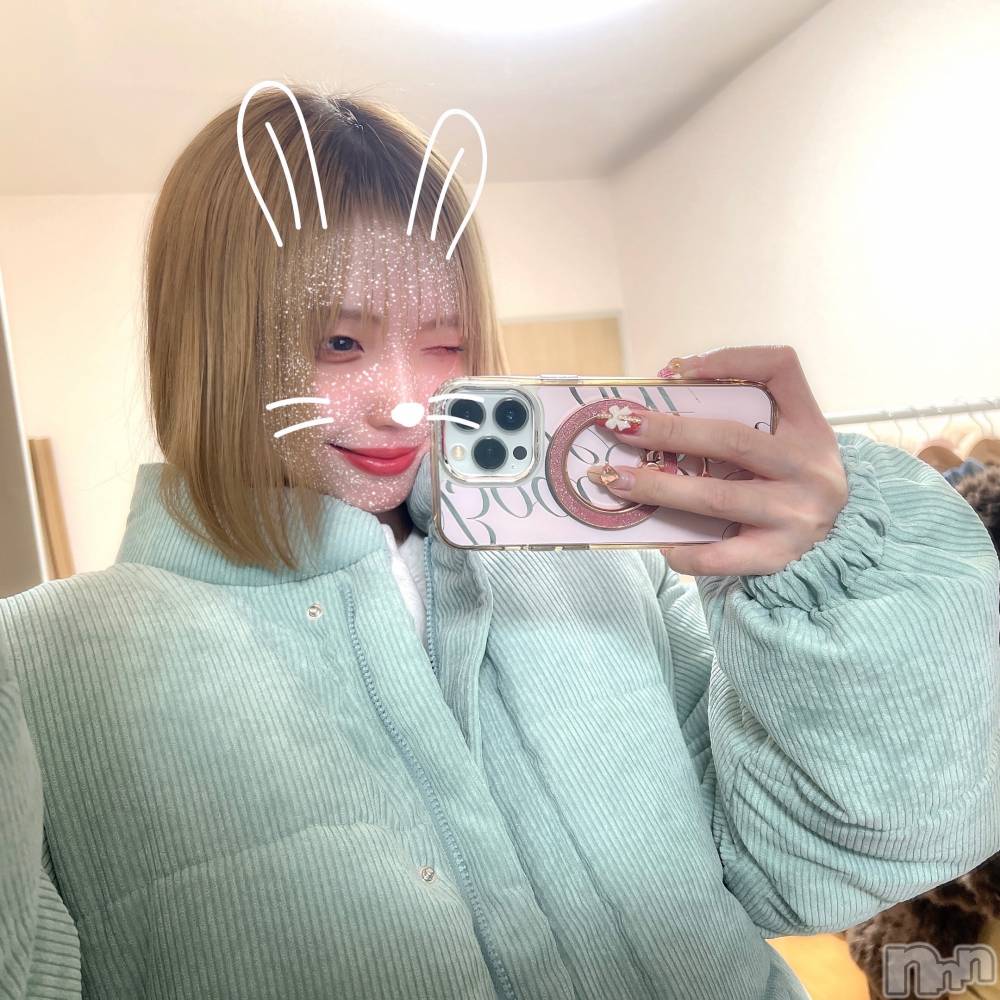 ���ץ���Х��顦�����CLUB BOSS(����� �ܥ�) ����1��7���̥�֥����ֺ�����