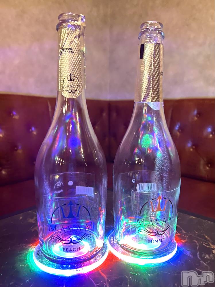 ���ץ���Х��顦�����CLUB BOSS(����� �ܥ�) ����1��8���̥�֥�����21���ж�!!��