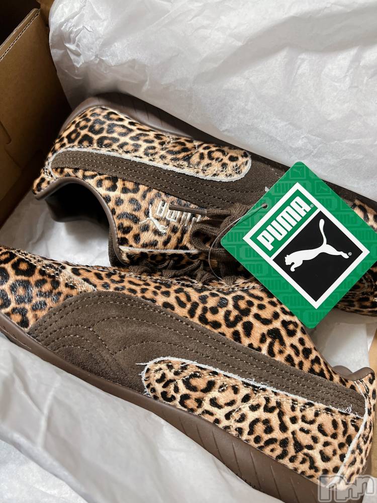 ���ץ���Х��顦�����CLUB BOSS(����� �ܥ�) ����1��13���̥�֥����֤�ä�꙳◝👟��