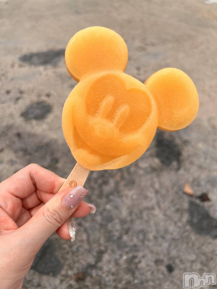 ���ץ���Х��顦�����CLUB BOSS(����� �ܥ�) ����1��14���̥�֥����֥ǥ����ˡ���������