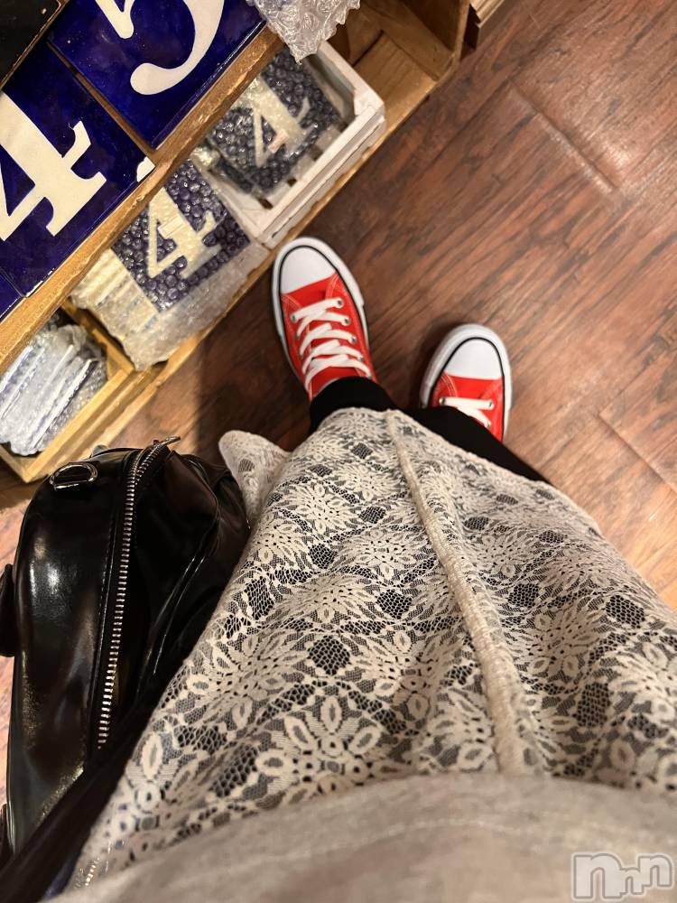 ���ץ���Х��顦�����CLUB BOSS(����� �ܥ�) ����1��16���̥�֥�����21�����餤�ޤ�����