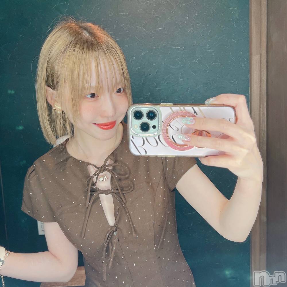 ���ץ���Х��顦�����CLUB BOSS(����� �ܥ�) ����1��22���̥�֥�����21���жФǤ�❣️��