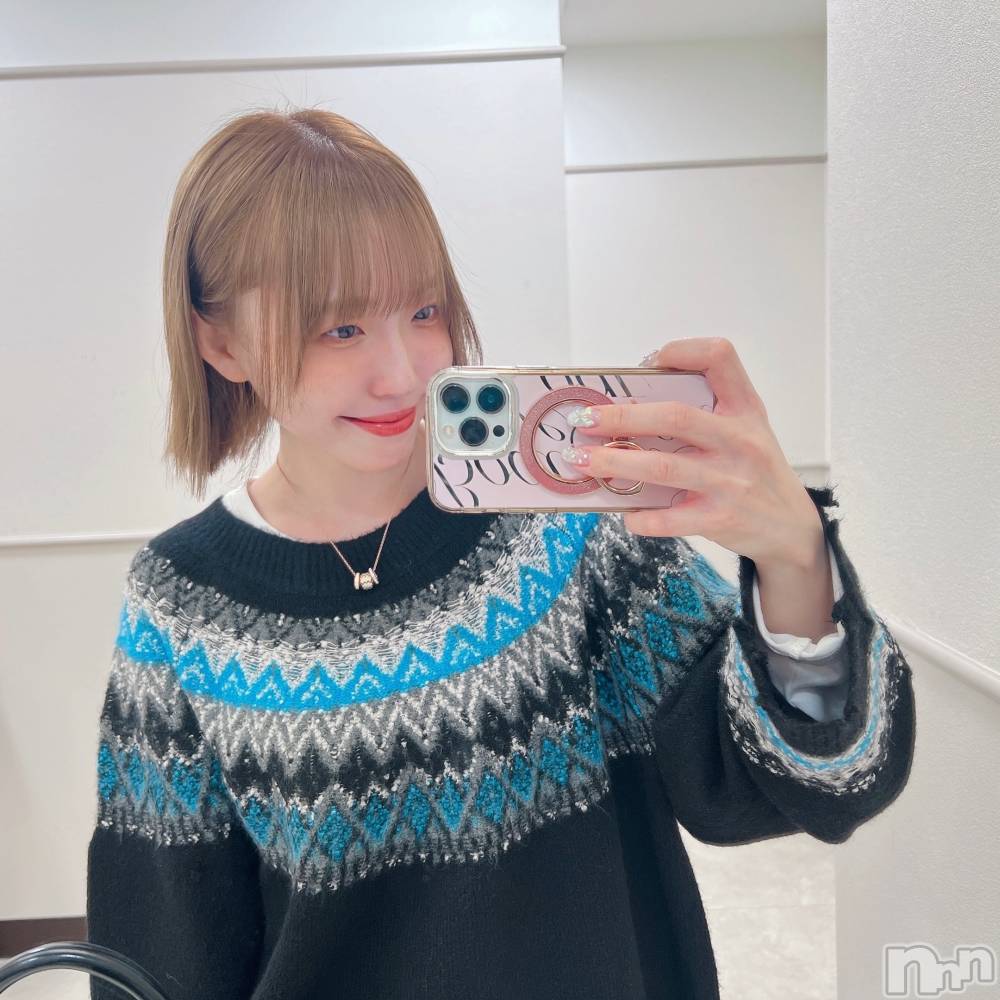 ���ץ���Х��顦�����CLUB BOSS(����� �ܥ�) ����1��23���̥�֥����ֺ���21���ж�❣️��