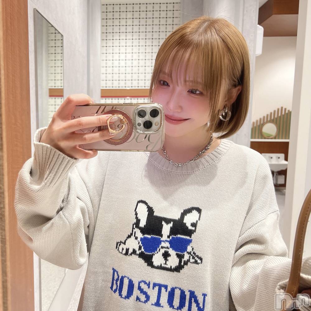 ���ץ���Х��顦�����CLUB BOSS(����� �ܥ�) ����1��26���̥�֥����ֽжФ��Ƥޤ�❣️��