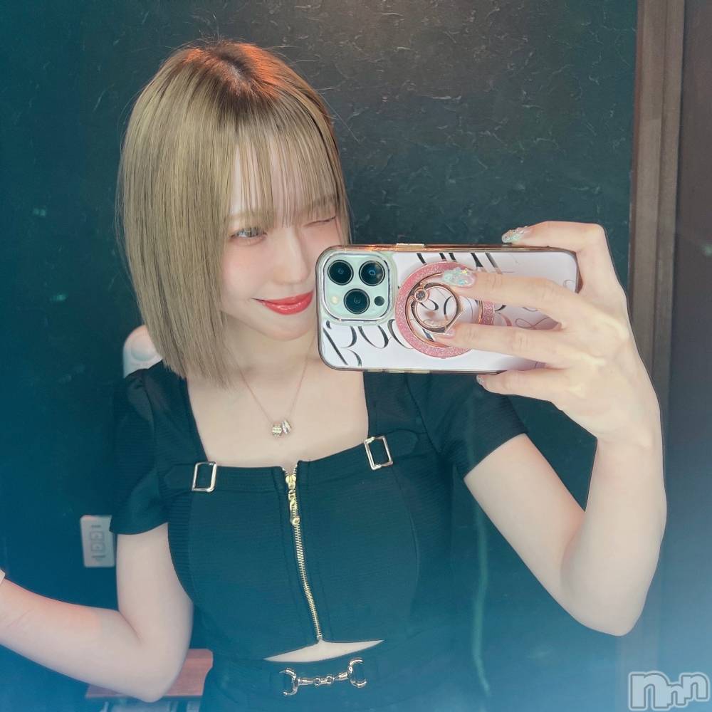 ���ץ���Х��顦�����CLUB BOSS(����� �ܥ�) ����1��28���̥�֥����ֽж�❣️��