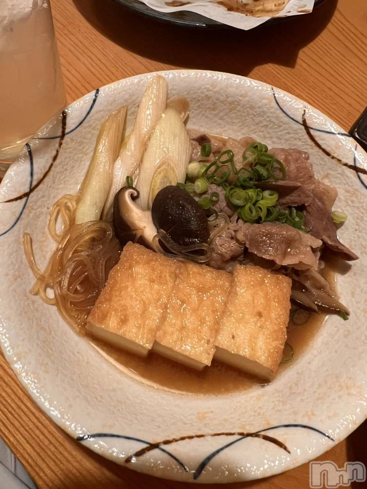 ���ץ���Х��顦�����CLUB BOSS(����� �ܥ�) ����1��30���̥�֥����֤������ͤǤ���🫶��