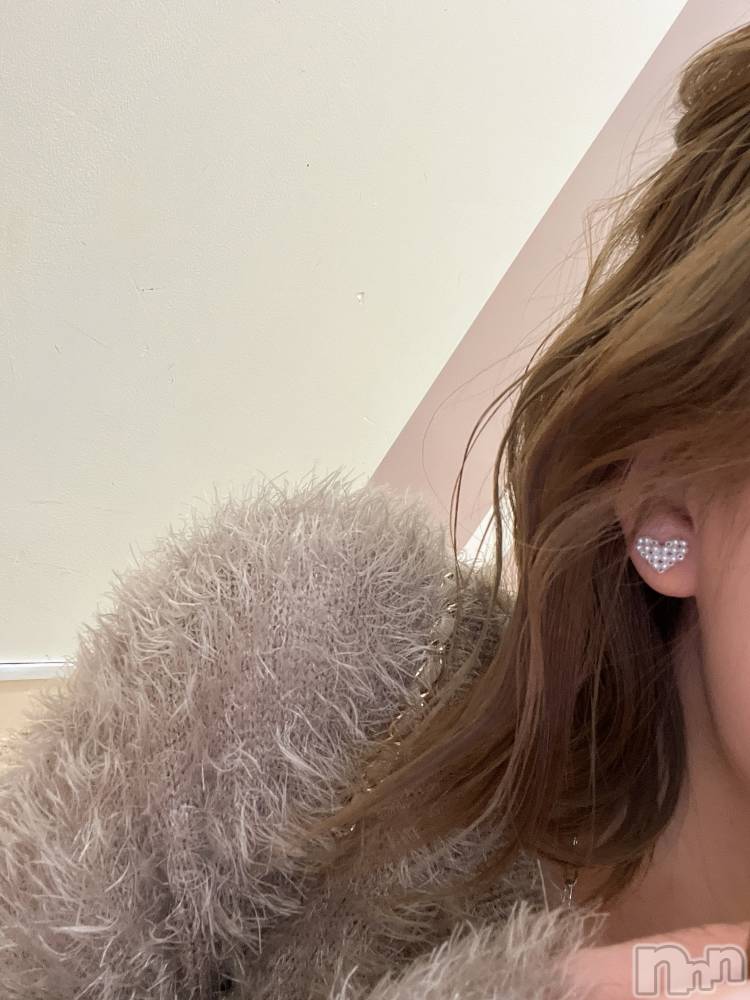 ���ץ���Х��顦�����CLUB BOSS(����� �ܥ�) ����2��4���̥�֥�����9������ж�⭐️��