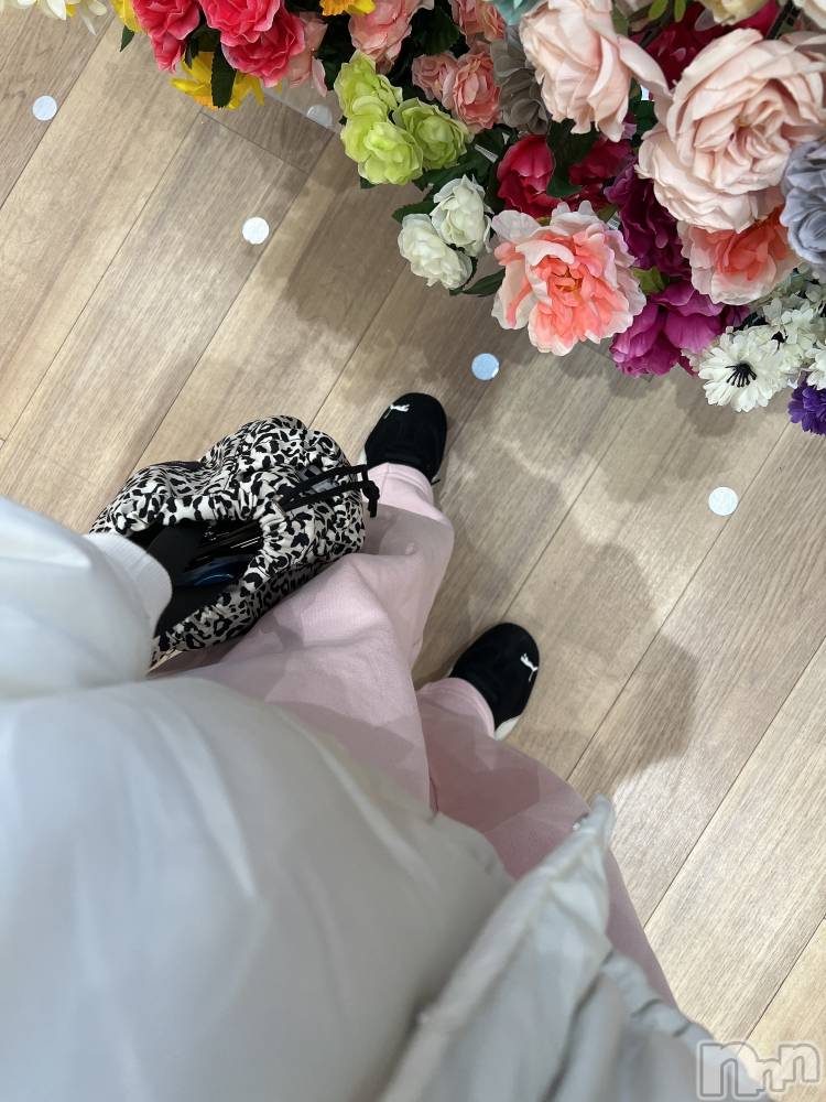 ���ץ���Х��顦�����CLUB BOSS(����� �ܥ�) ����2��10���̥�֥����ֵפ��֤�νж�❣️��