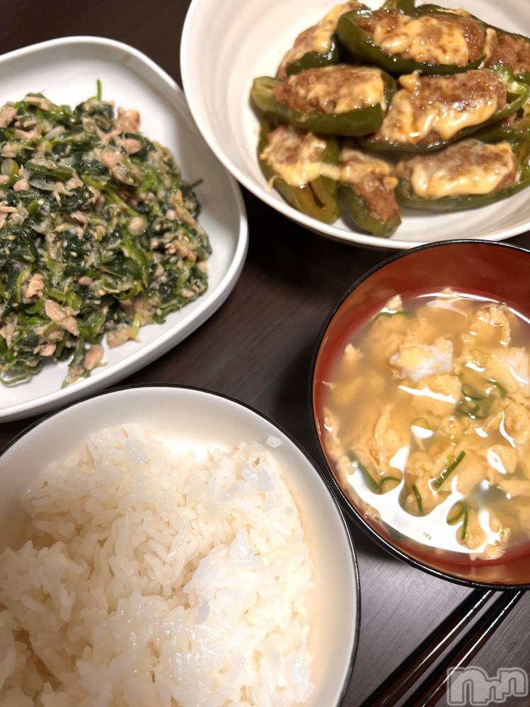 ���ץ���Х��顦�����CLUB BOSS(����� �ܥ�) ����2��11���̥�֥����ֽжФ��Ƥޤ�❣️��