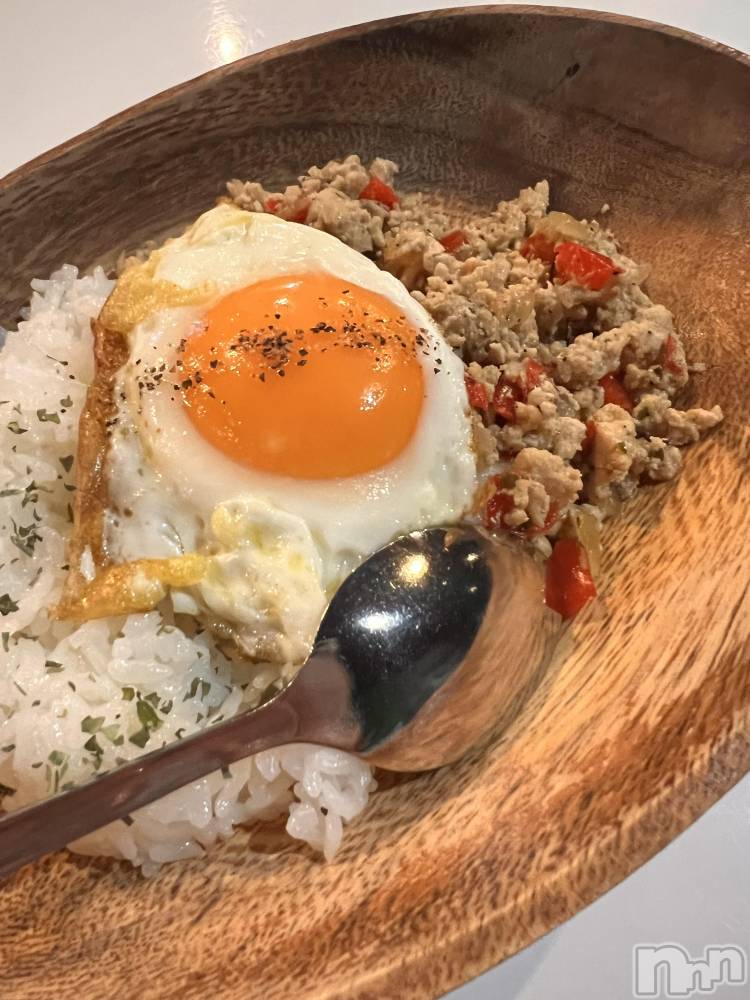 ���ץ���Х��顦�����CLUB BOSS(����� �ܥ�) ����2��13���̥�֥����֥��ѥ���