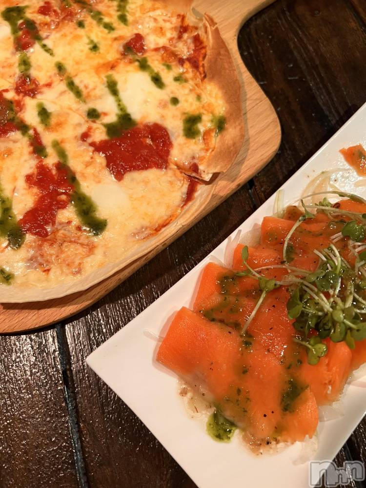 ���ץ���Х��顦�����CLUB BOSS(����� �ܥ�) ����2��16���̥�֥����֤����ޤ�🫶��