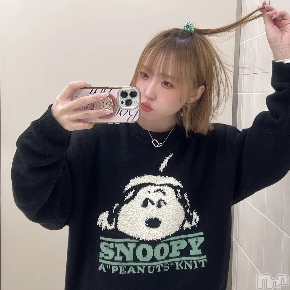 ���ץ���Х��顦�����CLUB BOSS(����� �ܥ�) ����2��19���̥�֥����ֽжФ��ޤ���❣️��