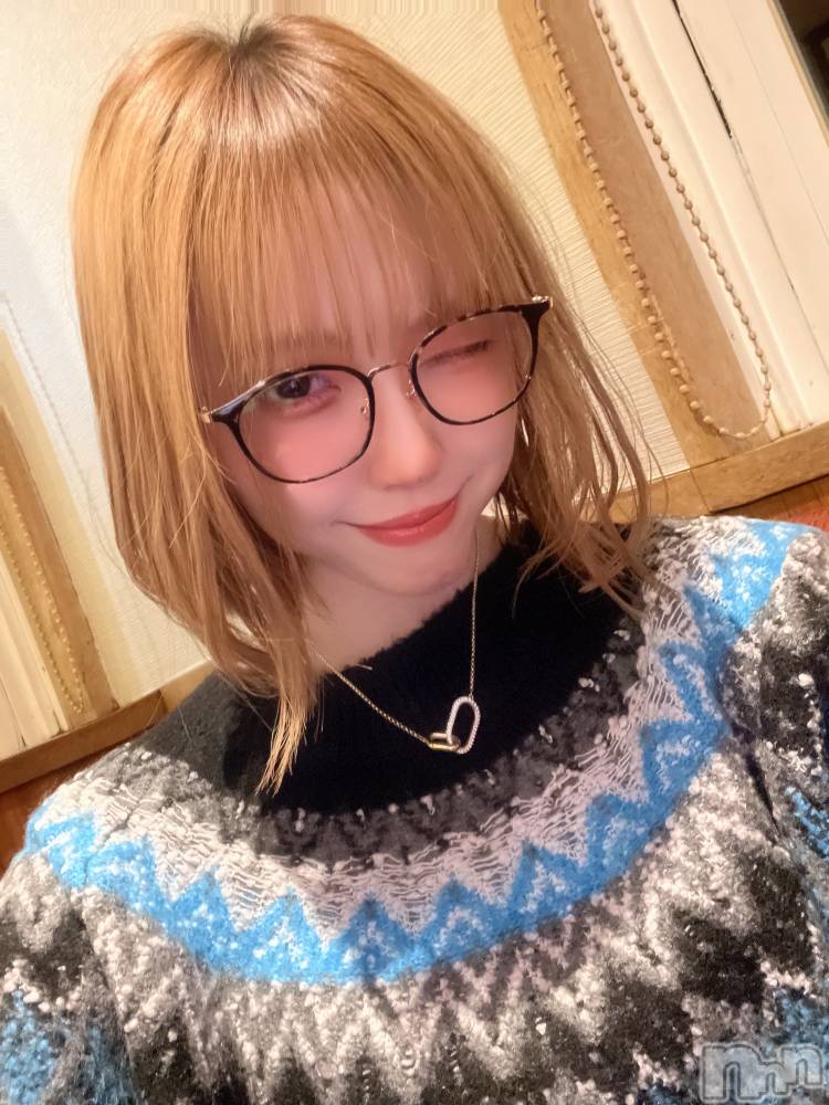 ���ץ���Х��顦�����CLUB BOSS(����� �ܥ�) ����2��23���̥�֥����ֺ���20��Ⱦ�ж�❣️��