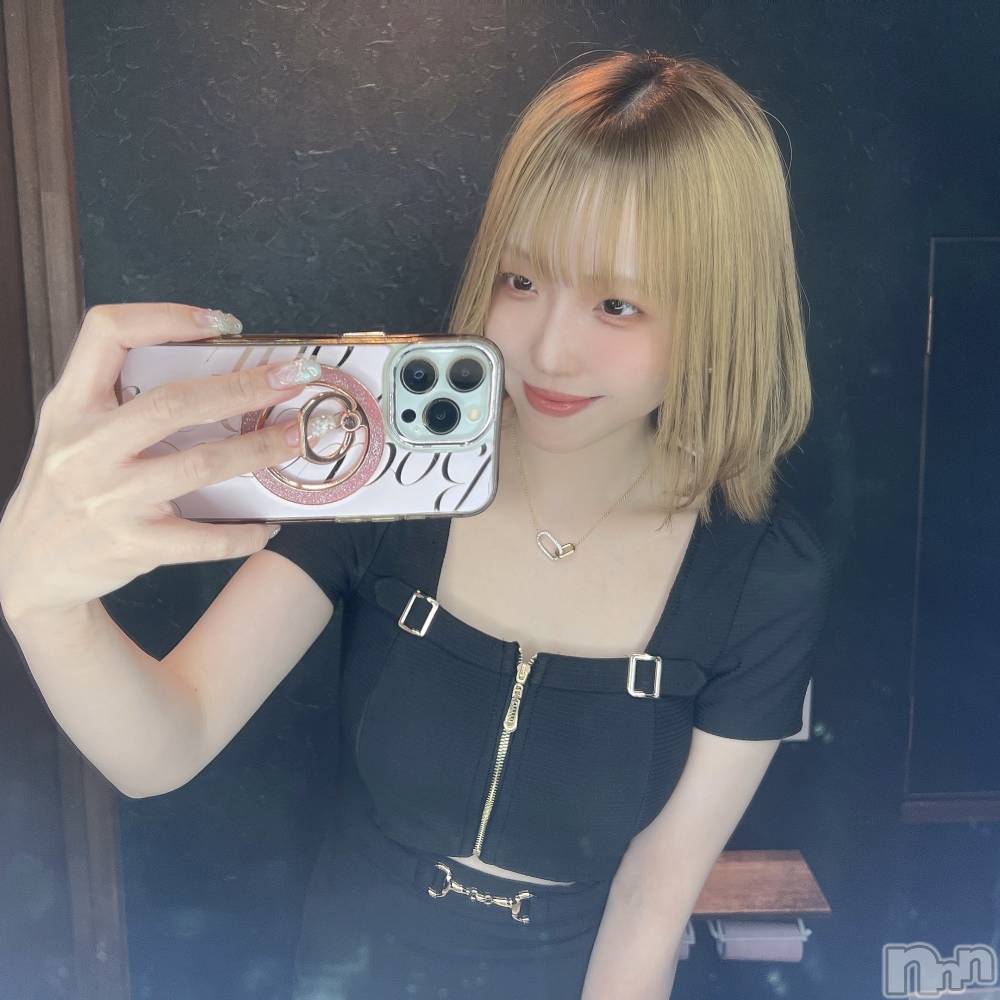 ���ץ���Х��顦�����CLUB BOSS(����� �ܥ�) ����2��24���̥�֥����ֺ�����жФǤ�❣️��