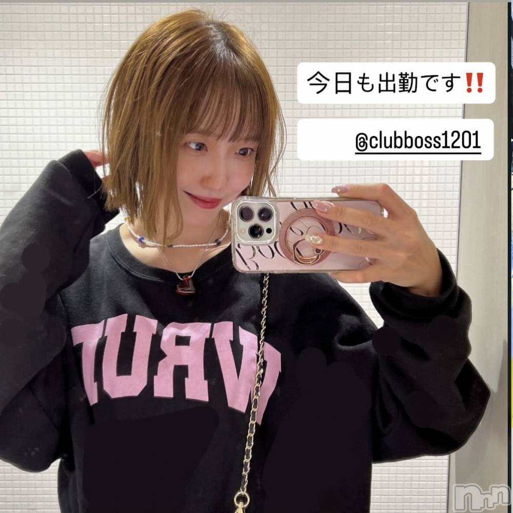 ���ץ���Х��顦�����CLUB BOSS(����� �ܥ�) ����2��25���̥�֥����ֽж�❣️��