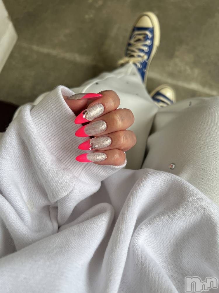 ���ץ���Х��顦�����CLUB BOSS(����� �ܥ�) ����2��28���̥�֥����ֺ���21���ж�❣️��