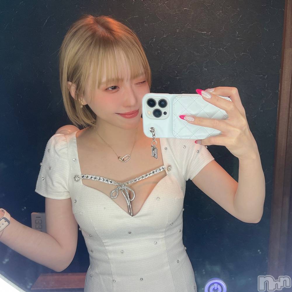 ���ץ���Х��顦�����CLUB BOSS(����� �ܥ�) ����3��2���̥�֥����ֽжФ��ޤ���❣️��