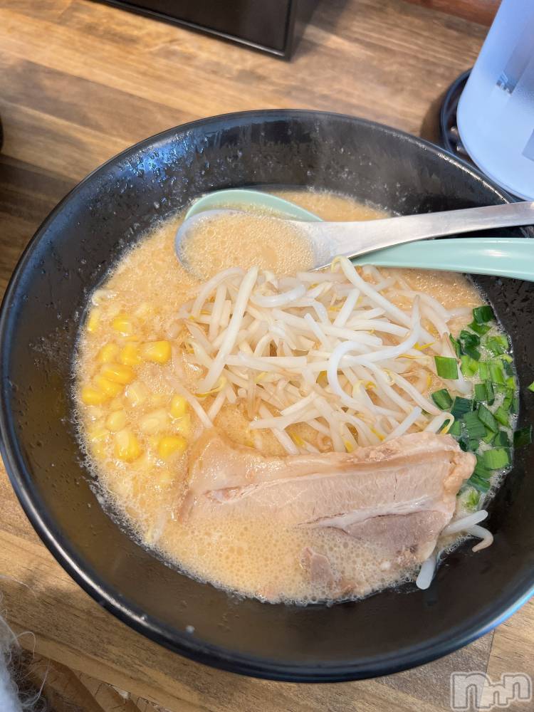 ���ץ���Х��顦�����CLUB BOSS(����� �ܥ�) ����3��5���̥�֥����֥顼����