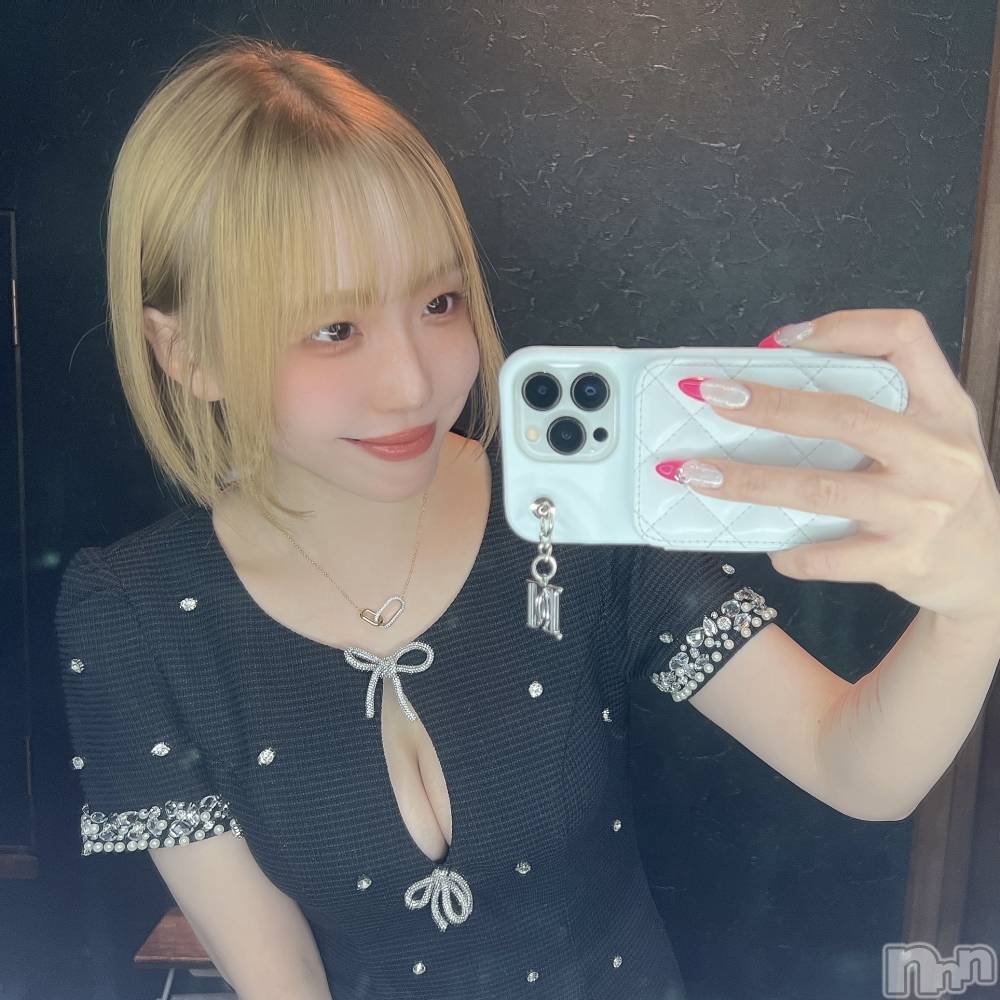 ���ץ���Х��顦�����CLUB BOSS(����� �ܥ�) ����3��6���̥�֥����ֺ���20��Ⱦ�ж�❣️��