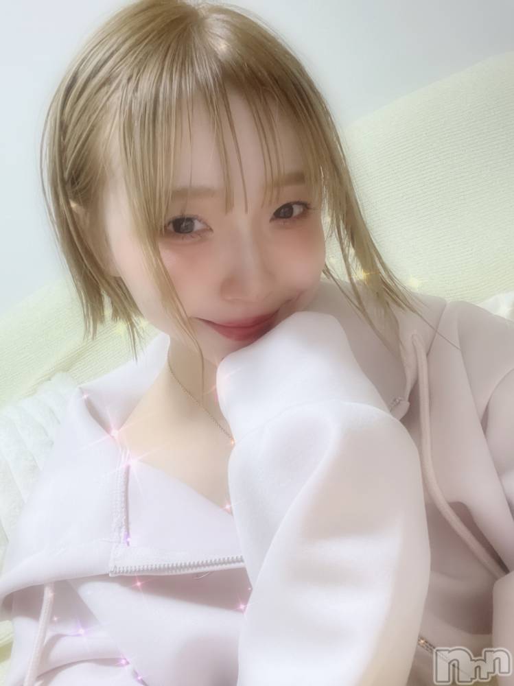 ���ץ���Х��顦�����CLUB BOSS(����� �ܥ�) ����3��7���̥�֥�����21�������ж�❣️��