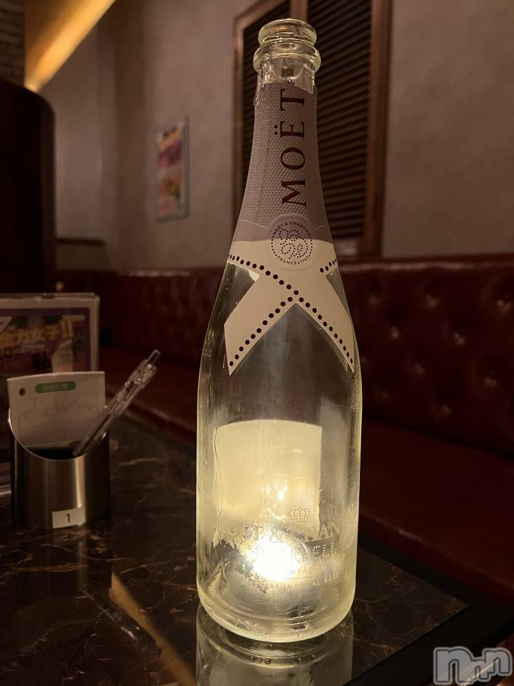 ���ץ���Х��顦�����CLUB BOSS(����� �ܥ�) ����3��9���̥�֥�����20��Ⱦ�ж�❣️��