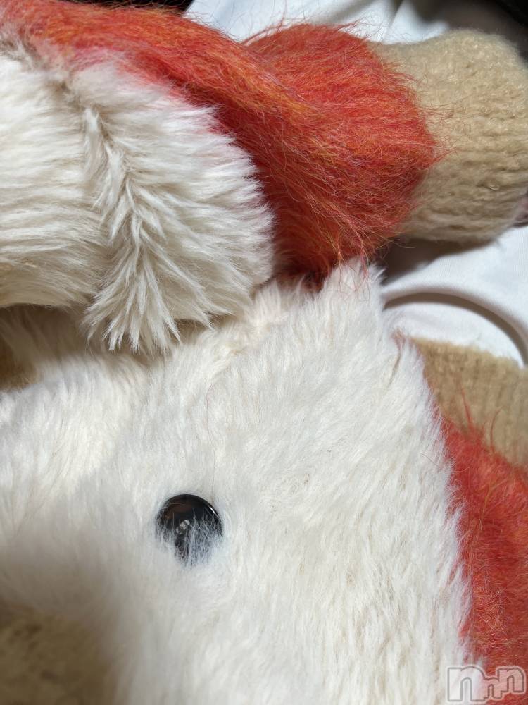 ���ץ���Х��顦�����CLUB BOSS(����� �ܥ�) ����3��12���̥�֥����ֺ�������������٥�ȡ���