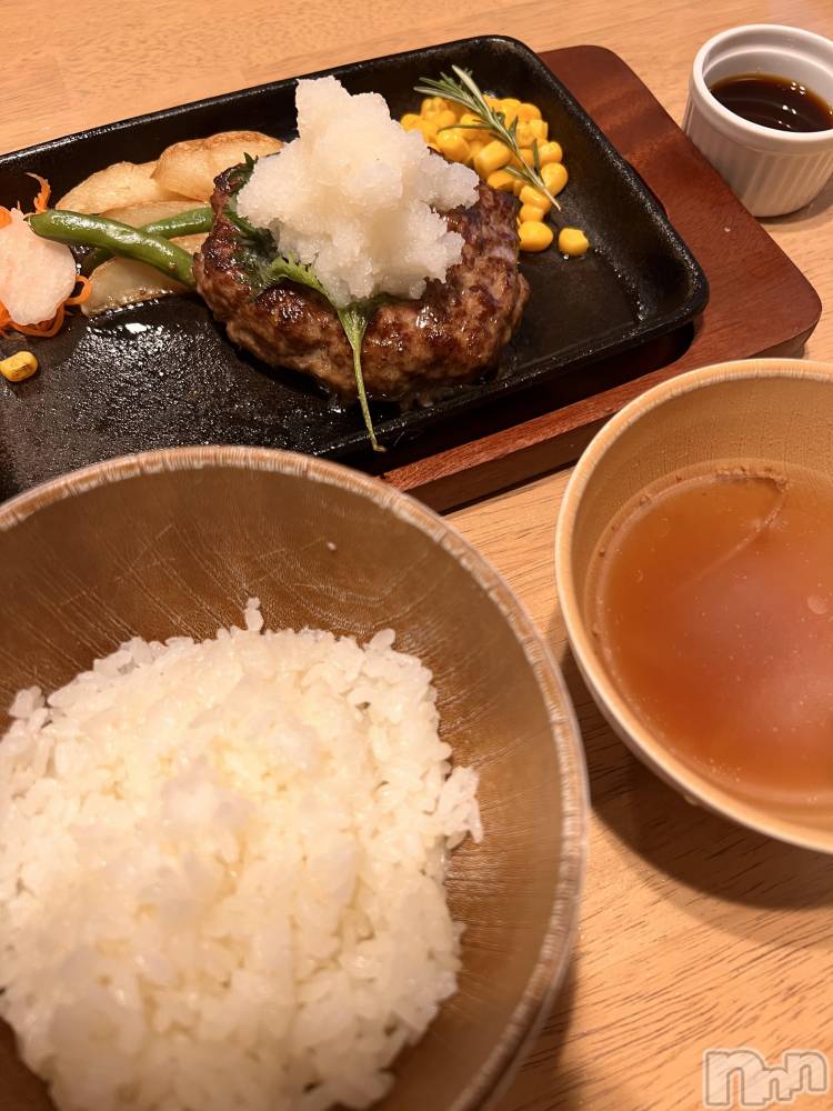 ���ץ���Х��顦�����CLUB BOSS(����� �ܥ�) ����3��14���̥�֥����ֽж�❣️��