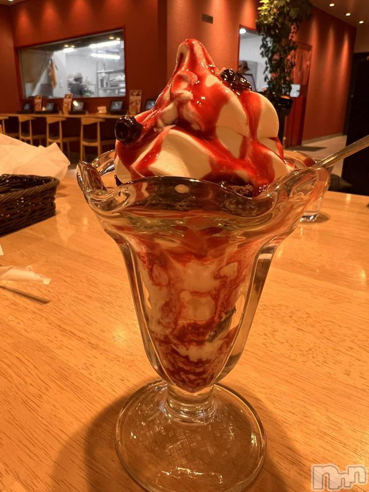 ���ץ���Х��顦�����CLUB BOSS(����� �ܥ�) ����3��16���̥�֥����ֽж�❣️��