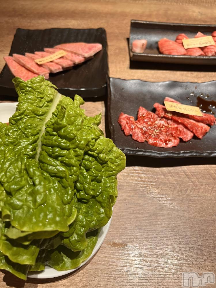 ���ץ���Х��顦�����CLUB BOSS(����� �ܥ�) ����3��19���̥�֥����֤ˤ��ˤ�🥩��